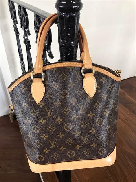 bolsas louis vuitton preço|bolsas louis vuitton usadas originais.